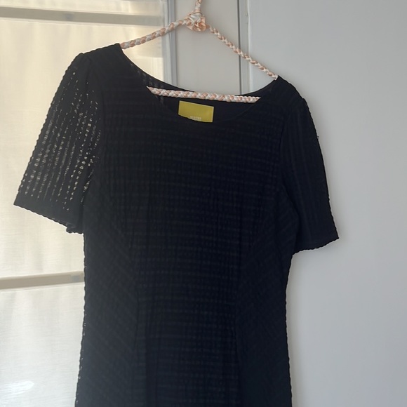 MAEVE | Dress - Picture 6 of 6